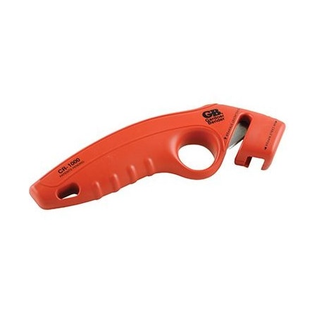 Ecm Industries PRM NM Cable Ripper CR-1000